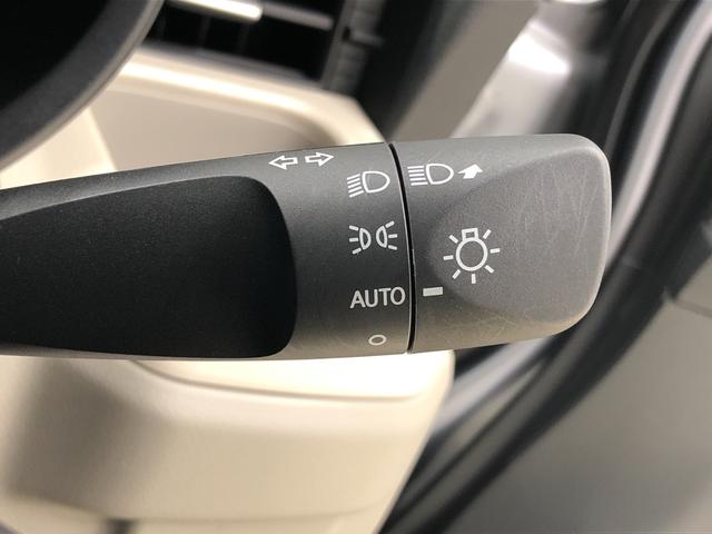 XリミテッドII SAIII オートライト バックカメラ付き 運転席シートヒーター 14インチアルミホイール オートライト プッシュボタンスタート セキュリティアラーム キーフリーシステムオートエアコン(22枚目)