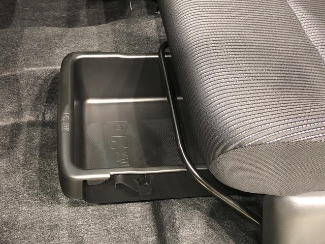 XリミテッドII SAIII オートライト バックカメラ付き 運転席シートヒーター 14インチアルミホイール オートライト プッシュボタンスタート セキュリティアラーム キーフリーシステムオートエアコン(27枚目)