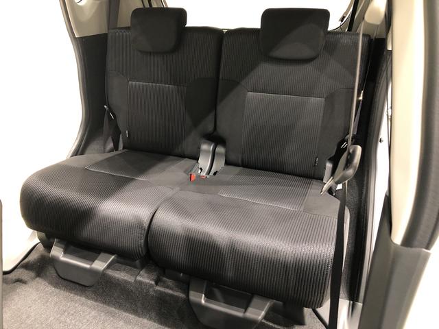 XリミテッドII SAIII オートライト バックカメラ付き 運転席シートヒーター 14インチアルミホイール オートライト プッシュボタンスタート セキュリティアラーム キーフリーシステムオートエアコン(31枚目)