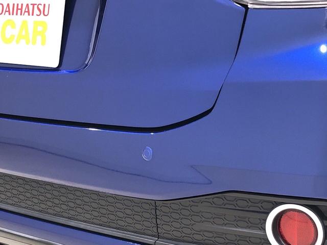 シルク Gパッケージ SAII LEDヘッドランプ・フォグランプ オートライト プッシュボタンスタート セキュリティアラーム コーナーセンサー 14インチアルミホイール(32枚目)