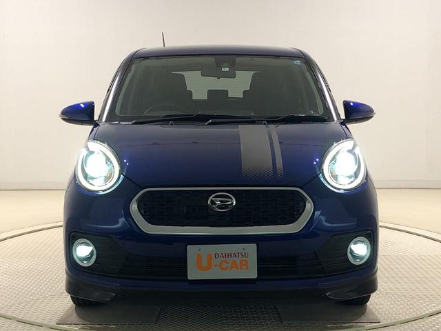 シルク Gパッケージ SAII LEDヘッドランプ・フォグランプ オートライト プッシュボタンスタート セキュリティアラーム コーナーセンサー 14インチアルミホイール(38枚目)