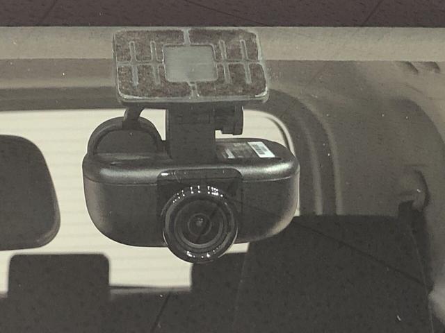 Ｇ　ＳＡＩＩ　ナビゲーションシステム　バックカメラ　ドラレコ　ハロゲンヘッドランプ　１４インチフルホイールキャップ　オートライト　プッシュボタンスタート　クルーズコントロール　パワースライドドア　コーナーセンサー　セキュリティーアラーム　キーフリーシステム(8枚目)