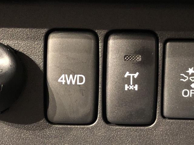 エクストラSAIIIt 4WD 5速マニュアル エアコン付き パワステ ストロング防錆 CD AMFMラジオ キーレス パワーウィンドウ 荷台ライト LEDヘッドライト LEDフォグランプ オートハイビーム トップシェイドガラス 衝突回避支援システム標準装備(14枚目)
