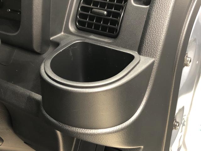 エクストラSAIIIt 4WD 5速マニュアル エアコン付き パワステ ストロング防錆 CD AMFMラジオ キーレス パワーウィンドウ 荷台ライト LEDヘッドライト LEDフォグランプ オートハイビーム トップシェイドガラス 衝突回避支援システム標準装備(15枚目)