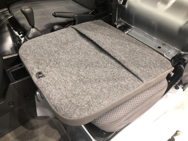 エクストラSAIIIt 4WD 5速マニュアル エアコン付き パワステ ストロング防錆 CD AMFMラジオ キーレス パワーウィンドウ 荷台ライト LEDヘッドライト LEDフォグランプ オートハイビーム トップシェイドガラス 衝突回避支援システム標準装備(28枚目)