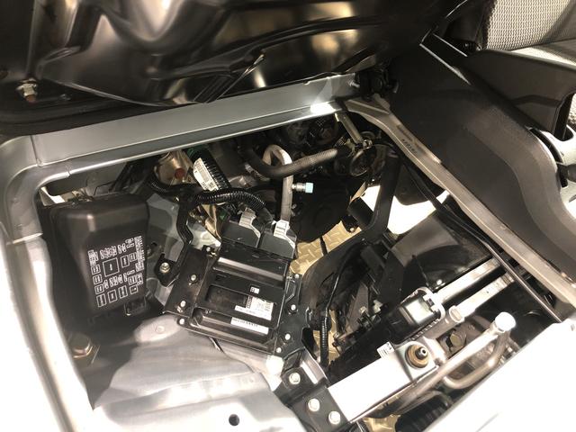 エクストラSAIIIt 4WD 5速マニュアル エアコン付き パワステ ストロング防錆 CD AMFMラジオ キーレス パワーウィンドウ 荷台ライト LEDヘッドライト LEDフォグランプ オートハイビーム トップシェイドガラス 衝突回避支援システム標準装備(35枚目)