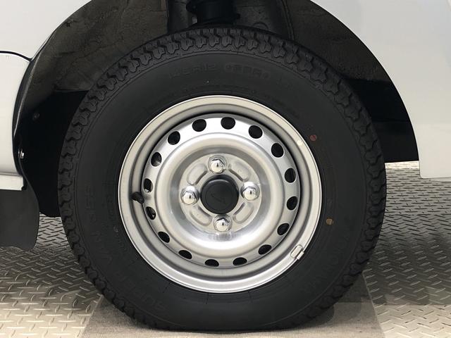 エクストラSAIIIt 4WD 5速マニュアル エアコン付き パワステ ストロング防錆 CD AMFMラジオ キーレス パワーウィンドウ 荷台ライト LEDヘッドライト LEDフォグランプ オートハイビーム トップシェイドガラス 衝突回避支援システム標準装備(39枚目)
