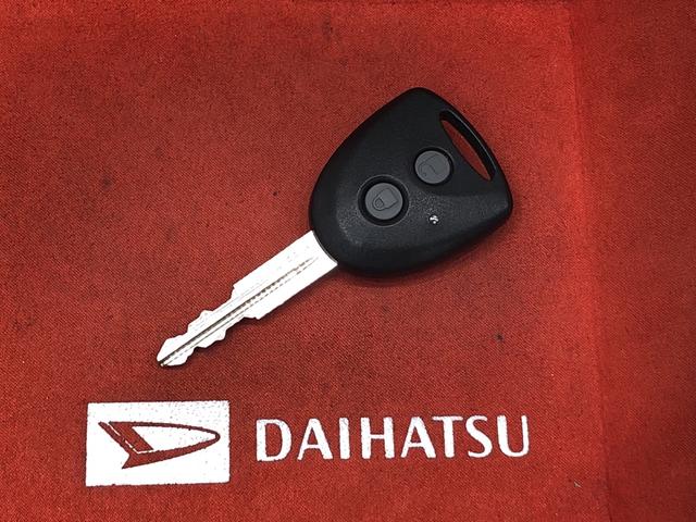 エクストラSAIIIt 4WD 5速マニュアル エアコン付き パワステ ストロング防錆 CD AMFMラジオ キーレス パワーウィンドウ 荷台ライト LEDヘッドライト LEDフォグランプ オートハイビーム トップシェイドガラス 衝突回避支援システム標準装備(41枚目)