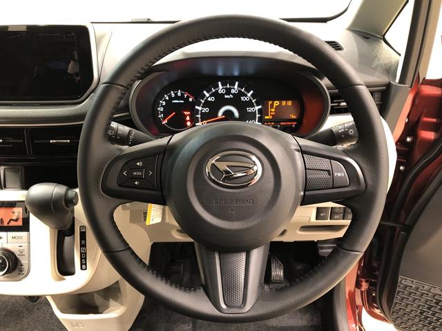 XリミテッドII SAIII シートヒーター LEDライト オートライト オートハイビーム キーフリー プッシュスタート LEDヘッドライト トップシェイドガラス シートリフター オートエアコン バックカメラ 衝突回避支援システム標準装備(11枚目)