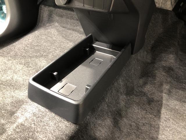 X リミテッドSAIII バックモニター対応カメラ キーレス LEDヘッドランプ セキュリティアラーム コーナーセンサー 14インチフルホイールキャップ キーレスエントリー 電動格納式ドアミラー(23枚目)