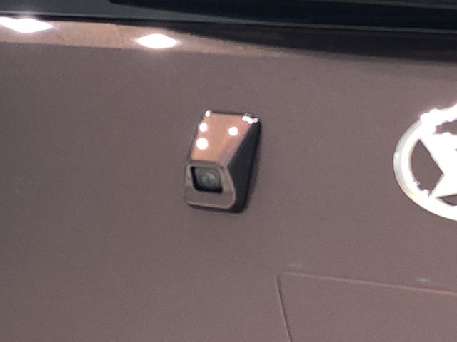 X リミテッドSAIII LEDヘッドランプ バックカメラ LEDヘッドランプ セキュリティアラーム コーナーセンサー 14インチフルホイールキャップ キーレスエントリー マニュアルエアコン 電動格納式ドアミラー(9枚目)