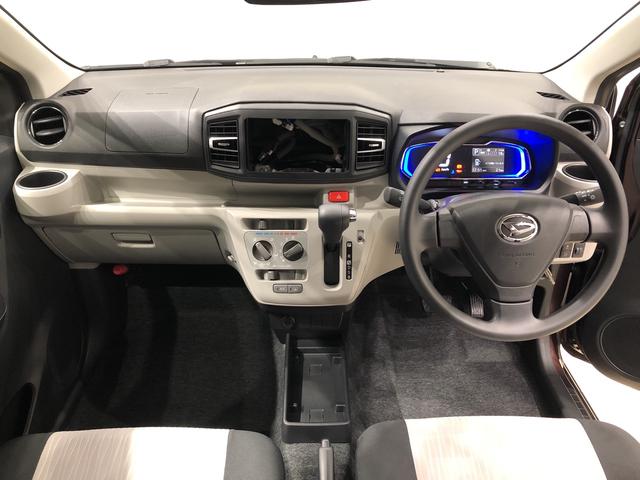 X リミテッドSAIII LEDヘッドランプ バックカメラ LEDヘッドランプ セキュリティアラーム コーナーセンサー 14インチフルホイールキャップ キーレスエントリー マニュアルエアコン 電動格納式ドアミラー(10枚目)