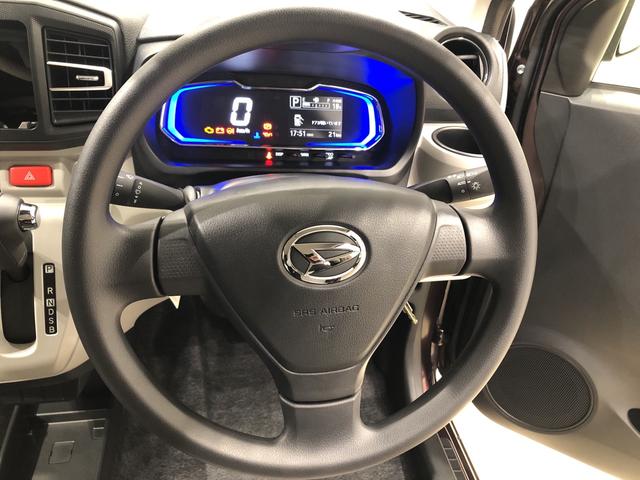 X リミテッドSAIII LEDヘッドランプ バックカメラ LEDヘッドランプ セキュリティアラーム コーナーセンサー 14インチフルホイールキャップ キーレスエントリー マニュアルエアコン 電動格納式ドアミラー(11枚目)
