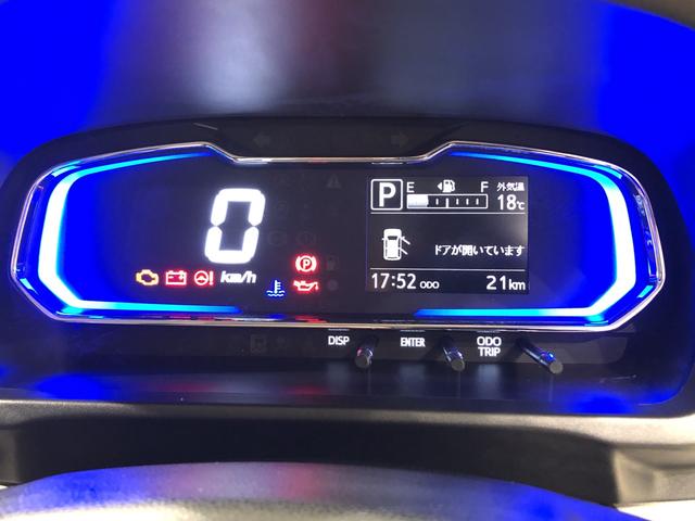 X リミテッドSAIII LEDヘッドランプ バックカメラ LEDヘッドランプ セキュリティアラーム コーナーセンサー 14インチフルホイールキャップ キーレスエントリー マニュアルエアコン 電動格納式ドアミラー(14枚目)