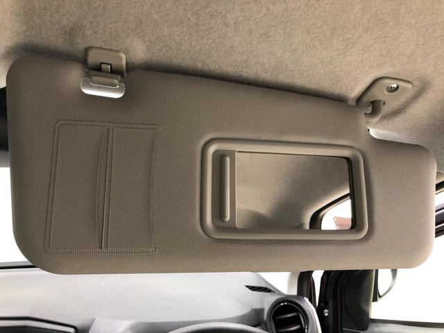 X リミテッドSAIII LEDヘッドランプ バックカメラ LEDヘッドランプ セキュリティアラーム コーナーセンサー 14インチフルホイールキャップ キーレスエントリー マニュアルエアコン 電動格納式ドアミラー(22枚目)