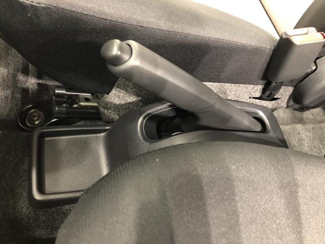 X リミテッドSAIII LEDヘッドランプ バックカメラ LEDヘッドランプ セキュリティアラーム コーナーセンサー 14インチフルホイールキャップ キーレスエントリー マニュアルエアコン 電動格納式ドアミラー(24枚目)