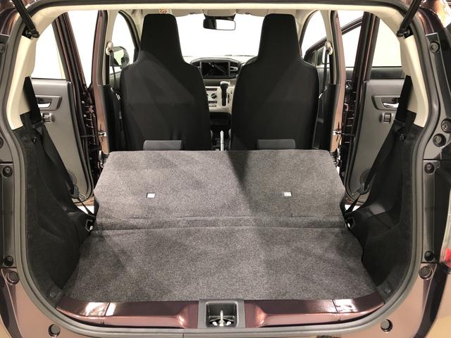 X リミテッドSAIII LEDヘッドランプ バックカメラ LEDヘッドランプ セキュリティアラーム コーナーセンサー 14インチフルホイールキャップ キーレスエントリー マニュアルエアコン 電動格納式ドアミラー(32枚目)