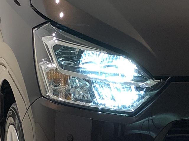X リミテッドSAIII LEDヘッドランプ バックカメラ LEDヘッドランプ セキュリティアラーム コーナーセンサー 14インチフルホイールキャップ キーレスエントリー マニュアルエアコン 電動格納式ドアミラー(38枚目)