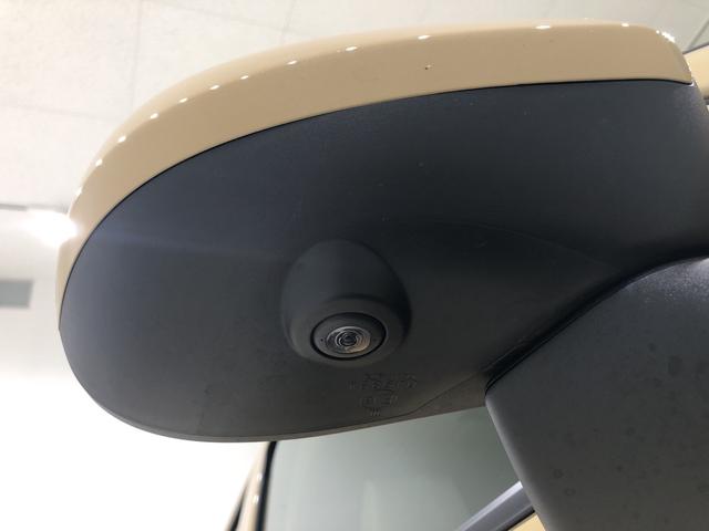 G リミテッド SAIII パノラマモニター対応カメラ LEDヘッドランプ 運転席・助手席シートヒーター オートライト プッシュボタンスタート コーナーセンサー 運転席シートリフター USB電源ソケット オートハイビーム スマートキー オートエアコン(10枚目)