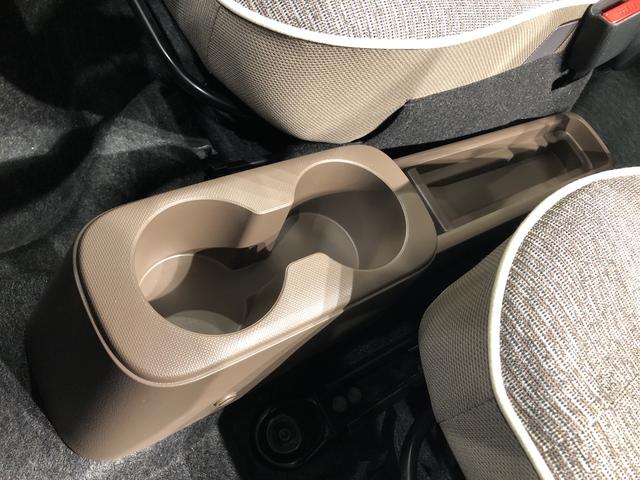 G リミテッド SAIII パノラマモニター対応カメラ LEDヘッドランプ 運転席・助手席シートヒーター オートライト プッシュボタンスタート コーナーセンサー 運転席シートリフター USB電源ソケット オートハイビーム スマートキー オートエアコン(28枚目)