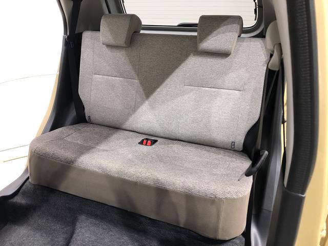 G リミテッド SAIII パノラマモニター対応カメラ LEDヘッドランプ 運転席・助手席シートヒーター オートライト プッシュボタンスタート コーナーセンサー 運転席シートリフター USB電源ソケット オートハイビーム スマートキー オートエアコン(31枚目)