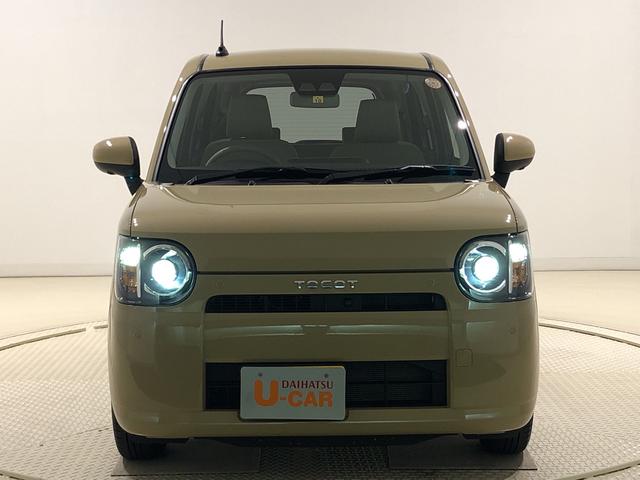 G リミテッド SAIII パノラマモニター対応カメラ LEDヘッドランプ 運転席・助手席シートヒーター オートライト プッシュボタンスタート コーナーセンサー 運転席シートリフター USB電源ソケット オートハイビーム スマートキー オートエアコン(39枚目)