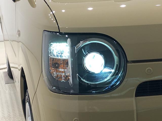 G リミテッド SAIII パノラマモニター対応カメラ LEDヘッドランプ 運転席・助手席シートヒーター オートライト プッシュボタンスタート コーナーセンサー 運転席シートリフター USB電源ソケット オートハイビーム スマートキー オートエアコン(40枚目)