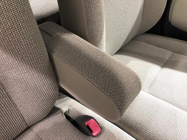 ココアX ラジオ CD ETC キーフリー スペアタイヤ セキュリティーアラーム オートエアコン 電動格納ミラー パワーウィンドウ シートリフター ドリンクホルダー メンテナンスノート 取扱説明書(22枚目)