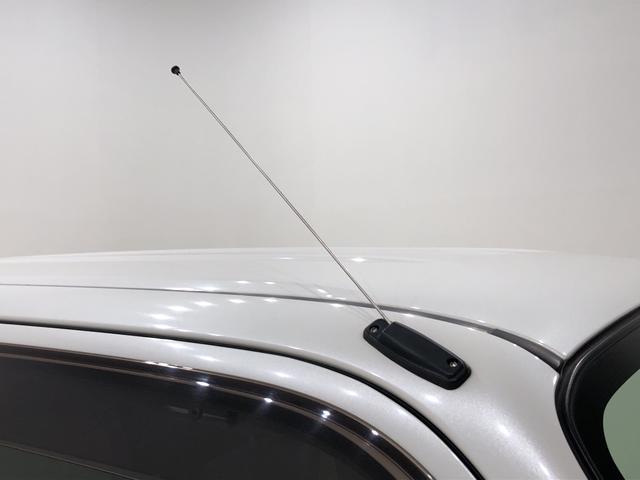 ココアX ラジオ CD ETC キーフリー スペアタイヤ セキュリティーアラーム オートエアコン 電動格納ミラー パワーウィンドウ シートリフター ドリンクホルダー メンテナンスノート 取扱説明書(39枚目)