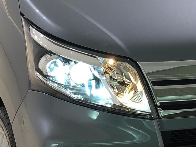 カスタム Xリミテッド ナビ バックモニタ ドラレコ ETC LEDヘッドライト オートライト フォグランプ キーフリー プッシュスタート オートエアコン アイドリングストップ搭載 社外ドラレコ アルミホイール セキュリティーアラーム(34枚目)