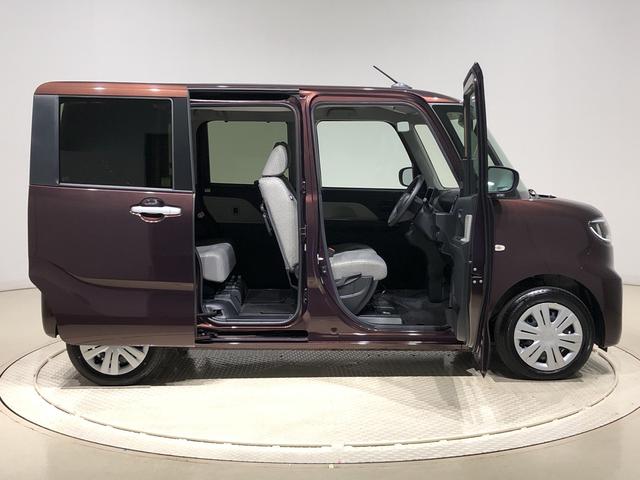 X LEDヘッドランプ キーフリーシステム パワースライドドアウェルカムオープン機能 運転席ロングスライドシ-ト 助手席ロングスライド 助手席イージークローザー セキュリティアラーム キーフリーシステム(6枚目)