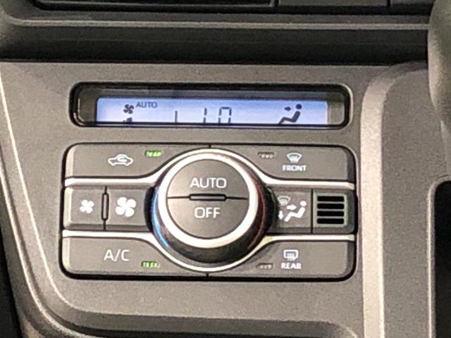 X LEDヘッドランプ キーフリーシステム パワースライドドアウェルカムオープン機能 運転席ロングスライドシ-ト 助手席ロングスライド 助手席イージークローザー セキュリティアラーム キーフリーシステム(14枚目)