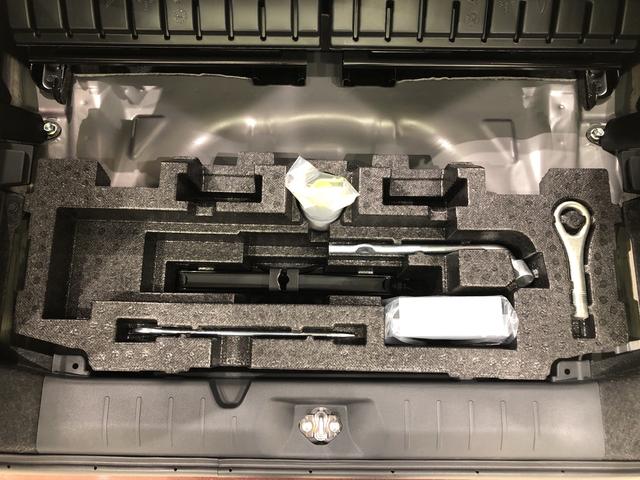 X LEDヘッドランプ キーフリーシステム パワースライドドアウェルカムオープン機能 運転席ロングスライドシ-ト 助手席ロングスライド 助手席イージークローザー セキュリティアラーム キーフリーシステム(33枚目)