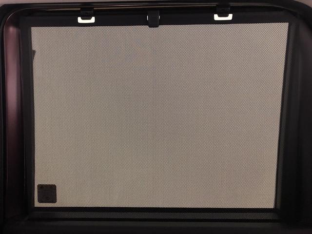 X LEDヘッドランプ キーフリーシステム パワースライドドアウェルカムオープン機能 運転席ロングスライドシ-ト 助手席ロングスライド 助手席イージークローザー セキュリティアラーム キーフリーシステム(34枚目)