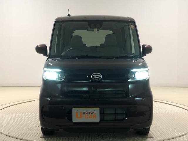 X LEDヘッドランプ キーフリーシステム パワースライドドアウェルカムオープン機能 運転席ロングスライドシ-ト 助手席ロングスライド 助手席イージークローザー セキュリティアラーム キーフリーシステム(38枚目)