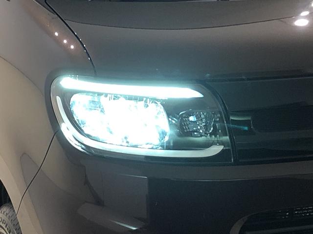 X LEDヘッドランプ キーフリーシステム パワースライドドアウェルカムオープン機能 運転席ロングスライドシ-ト 助手席ロングスライド 助手席イージークローザー セキュリティアラーム キーフリーシステム(39枚目)