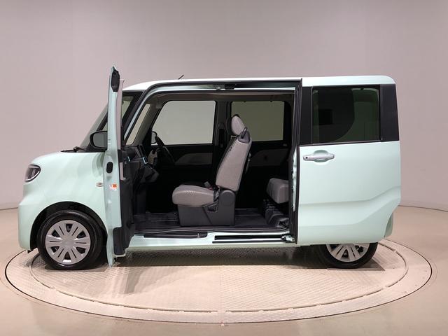 X LEDヘッドランプ キーフリーシステム パワースライドドアウェルカムオープン機能 運転席ロングスライドシ-ト 助手席ロングスライド 助手席イージークローザー セキュリティアラーム(7枚目)