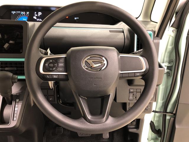X LEDヘッドランプ キーフリーシステム パワースライドドアウェルカムオープン機能 運転席ロングスライドシ-ト 助手席ロングスライド 助手席イージークローザー セキュリティアラーム(11枚目)