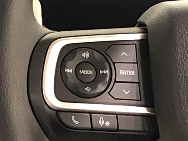 X LEDヘッドランプ キーフリーシステム パワースライドドアウェルカムオープン機能 運転席ロングスライドシ-ト 助手席ロングスライド 助手席イージークローザー セキュリティアラーム(12枚目)