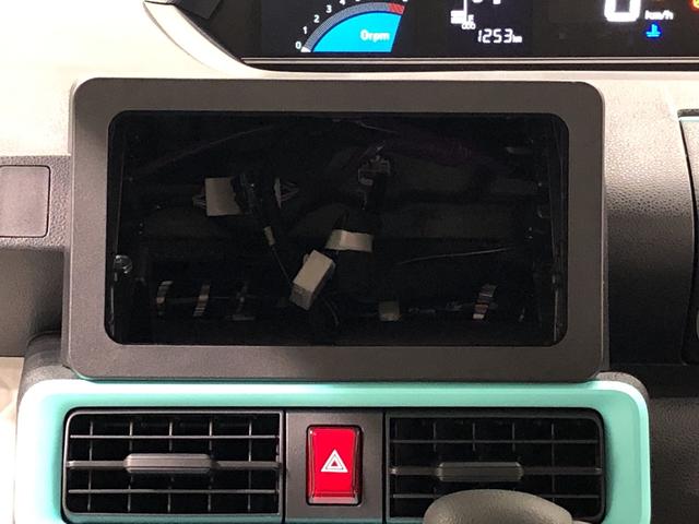 X LEDヘッドランプ キーフリーシステム パワースライドドアウェルカムオープン機能 運転席ロングスライドシ-ト 助手席ロングスライド 助手席イージークローザー セキュリティアラーム(15枚目)