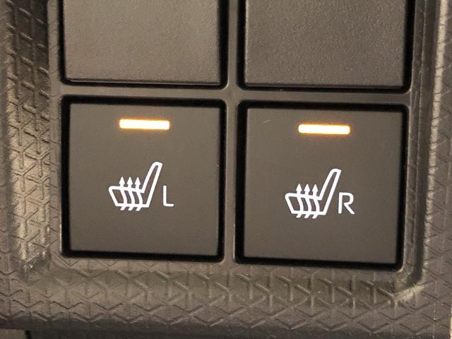 X LEDヘッドランプ キーフリーシステム パワースライドドアウェルカムオープン機能 運転席ロングスライドシ-ト 助手席ロングスライド 助手席イージークローザー セキュリティアラーム(20枚目)