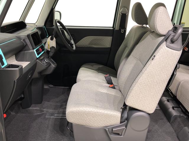 X LEDヘッドランプ キーフリーシステム パワースライドドアウェルカムオープン機能 運転席ロングスライドシ-ト 助手席ロングスライド 助手席イージークローザー セキュリティアラーム(27枚目)