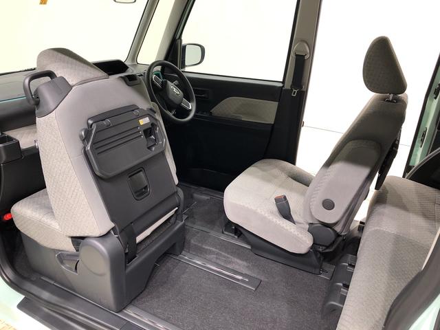 X LEDヘッドランプ キーフリーシステム パワースライドドアウェルカムオープン機能 運転席ロングスライドシ-ト 助手席ロングスライド 助手席イージークローザー セキュリティアラーム(28枚目)