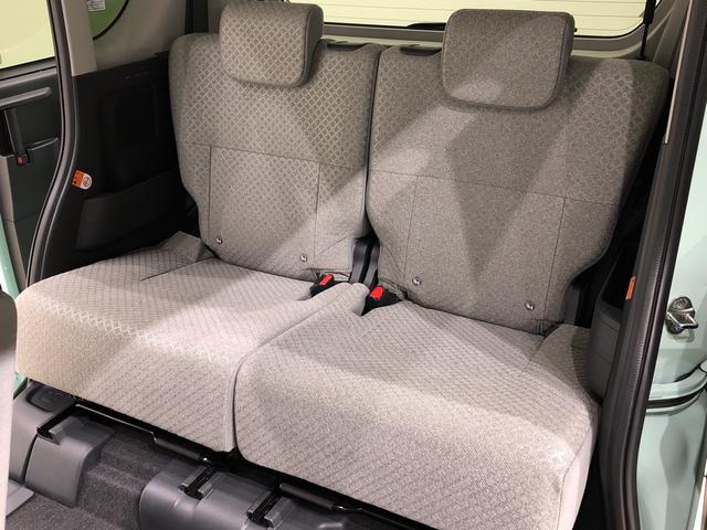X LEDヘッドランプ キーフリーシステム パワースライドドアウェルカムオープン機能 運転席ロングスライドシ-ト 助手席ロングスライド 助手席イージークローザー セキュリティアラーム(29枚目)