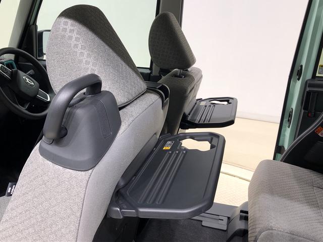 X LEDヘッドランプ キーフリーシステム パワースライドドアウェルカムオープン機能 運転席ロングスライドシ-ト 助手席ロングスライド 助手席イージークローザー セキュリティアラーム(30枚目)