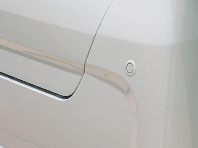 X LEDヘッドランプ キーフリーシステム パワースライドドアウェルカムオープン機能 運転席ロングスライドシ-ト 助手席ロングスライド 助手席イージークローザー セキュリティアラーム(31枚目)