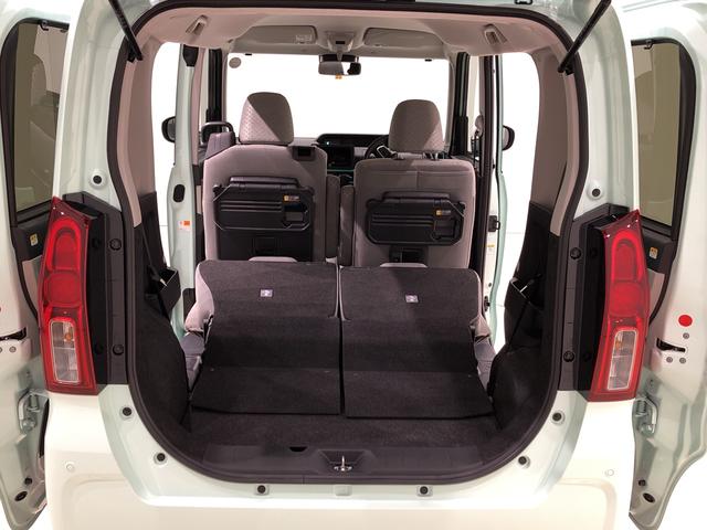 X LEDヘッドランプ キーフリーシステム パワースライドドアウェルカムオープン機能 運転席ロングスライドシ-ト 助手席ロングスライド 助手席イージークローザー セキュリティアラーム(32枚目)