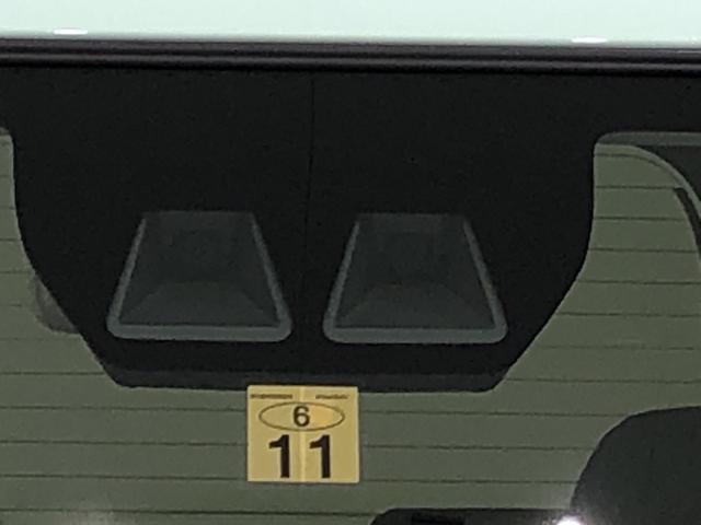 X LEDヘッドランプ キーフリーシステム パワースライドドアウェルカムオープン機能 運転席ロングスライドシ-ト 助手席ロングスライド 助手席イージークローザー セキュリティアラーム(36枚目)