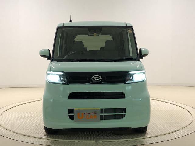 X LEDヘッドランプ キーフリーシステム パワースライドドアウェルカムオープン機能 運転席ロングスライドシ-ト 助手席ロングスライド 助手席イージークローザー セキュリティアラーム(38枚目)