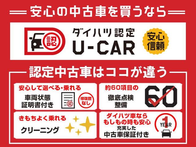 X LEDヘッドライト 左側電動スライドドア LEDヘッドランプ パワースライドドアウェルカムオープン機能 運転席ロングスライドシ-ト 助手席ロングスライド 助手席イージークローザー セキュリティアラーム キーフリーシステム(4枚目)